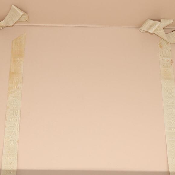 LOUIS VUITTON Monogram Alzer 80 Trunk M21222 - Picture 11 of 16